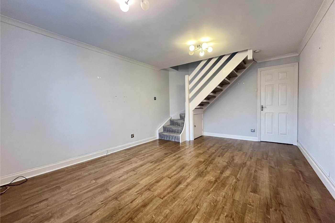 2 bedroom house to rent in Princes Park | Robinson Michael & Jackson