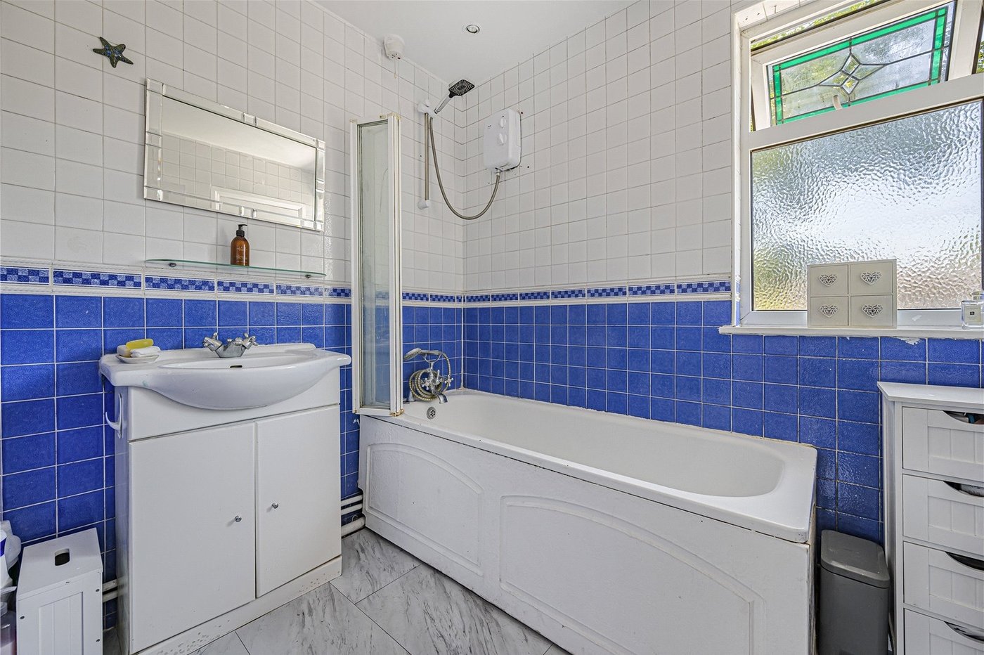 4 bedroom house for sale in Welling | Robinson Jackson