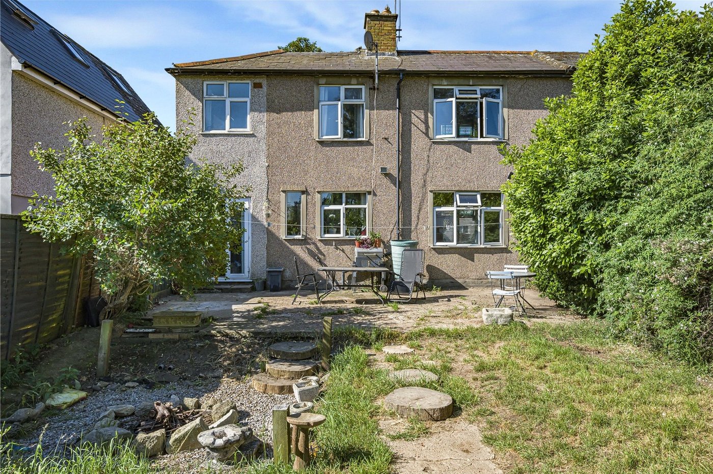 4 bedroom house for sale in Welling | Robinson Jackson