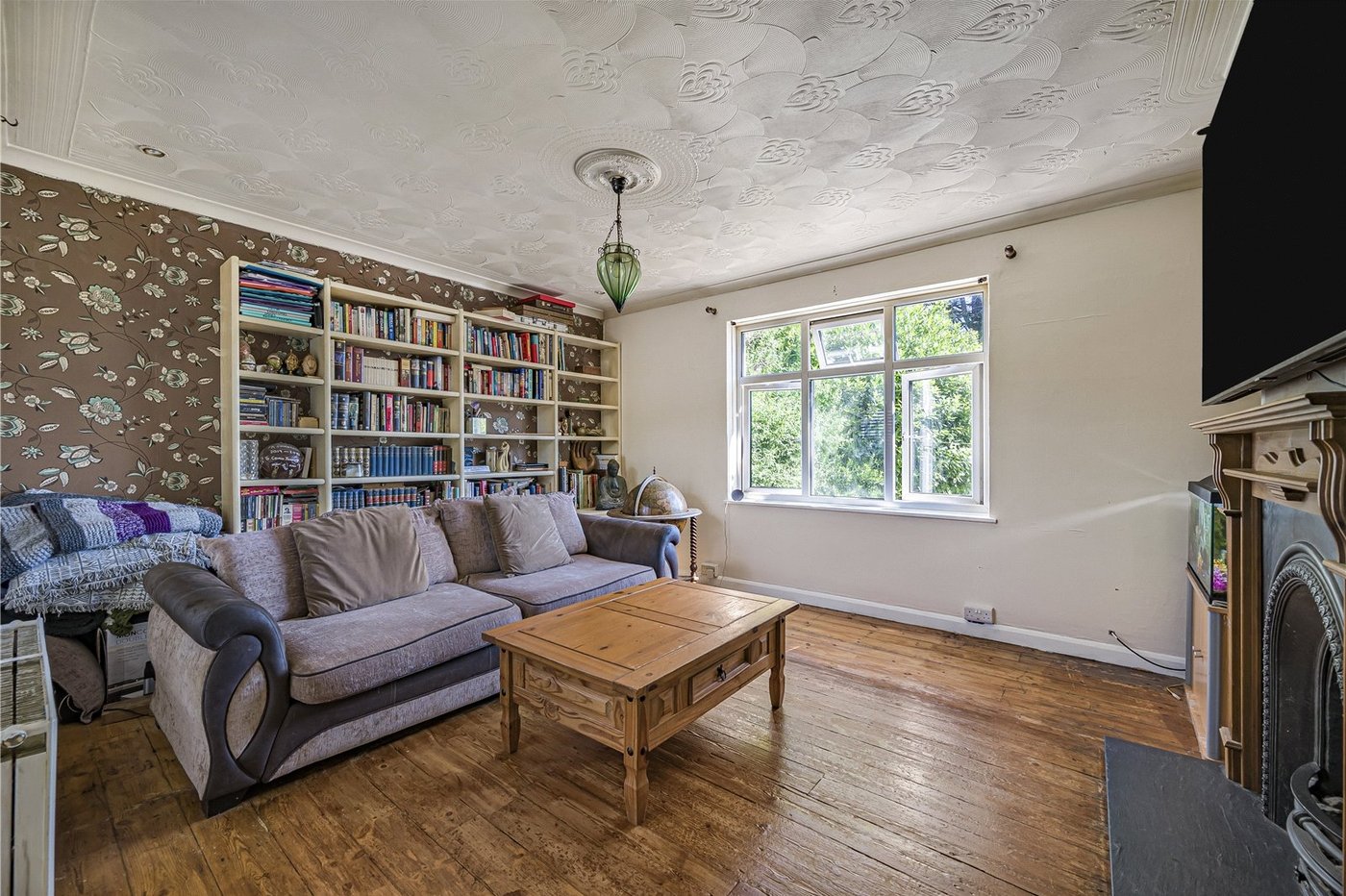 4 bedroom house for sale in Welling | Robinson Jackson