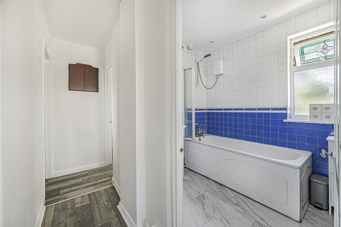 4 bedroom house for sale in Welling | Robinson Jackson