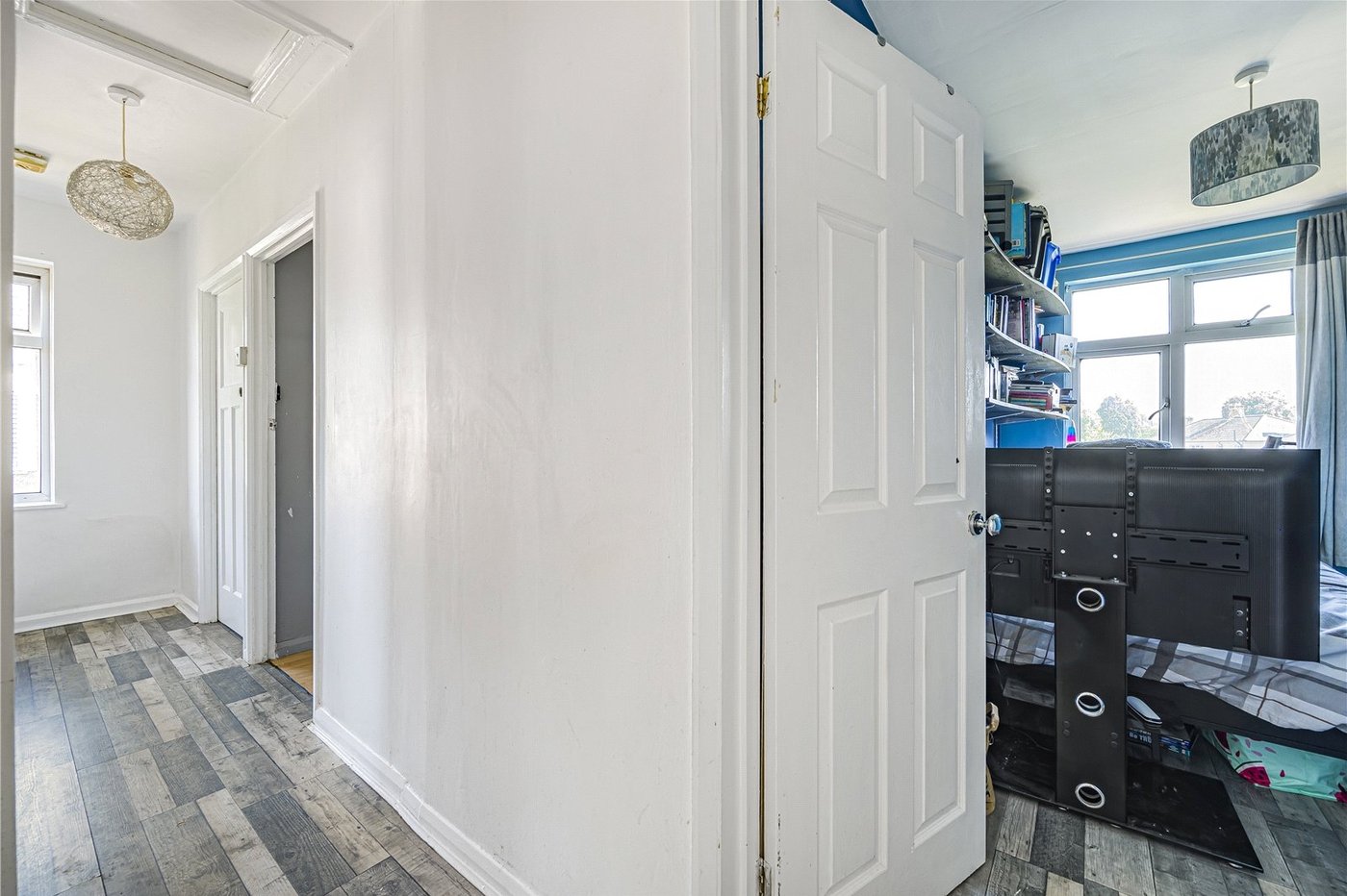 4 bedroom house for sale in Welling | Robinson Jackson