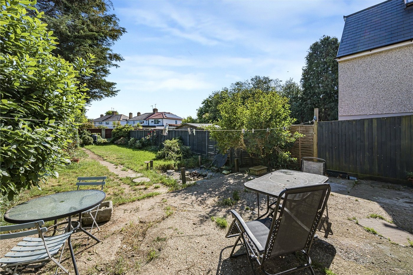 4 bedroom house for sale in Welling | Robinson Jackson