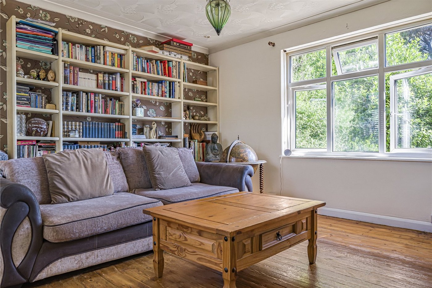 4 bedroom house for sale in Welling | Robinson Jackson
