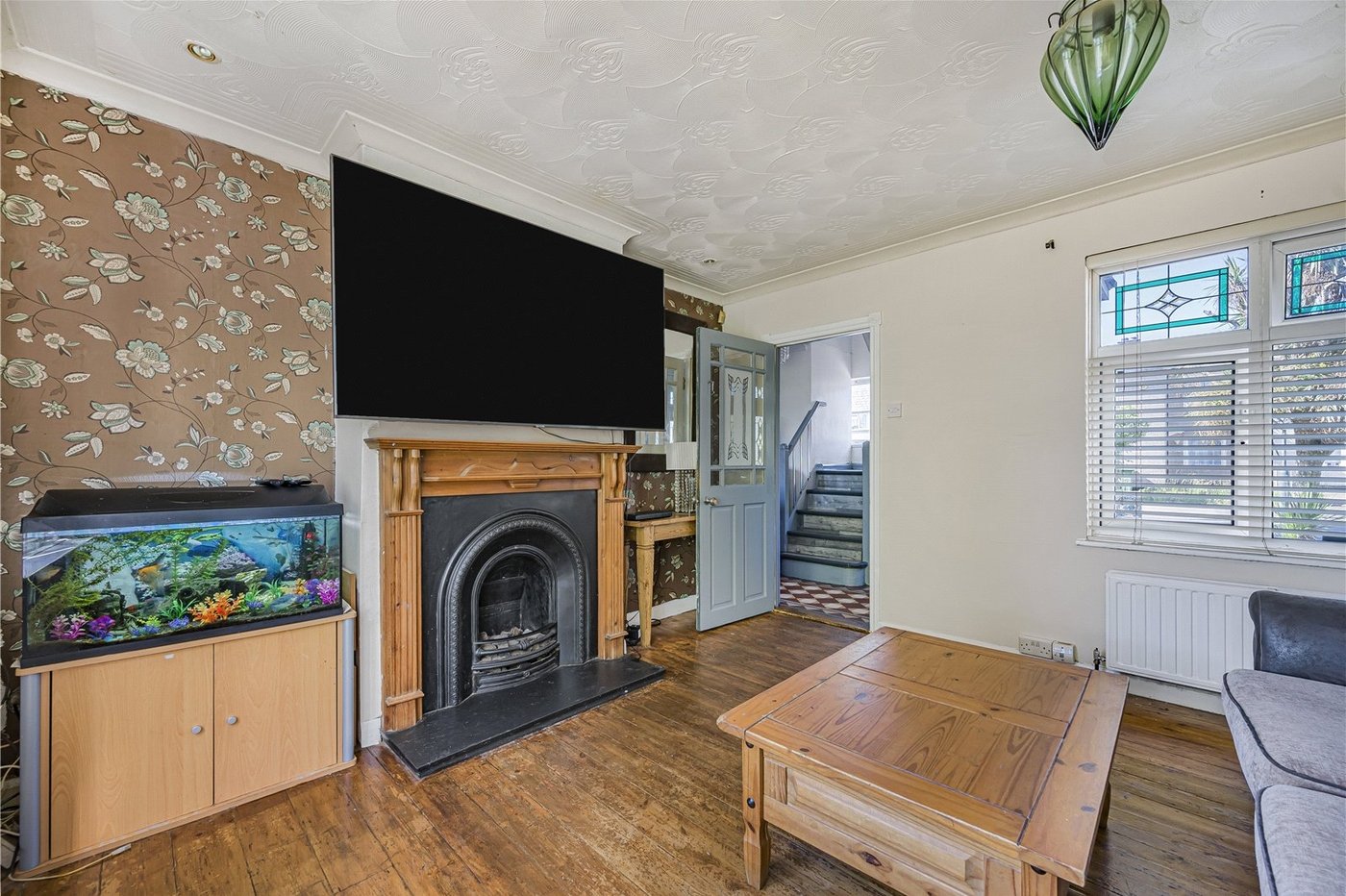 4 bedroom house for sale in Welling | Robinson Jackson