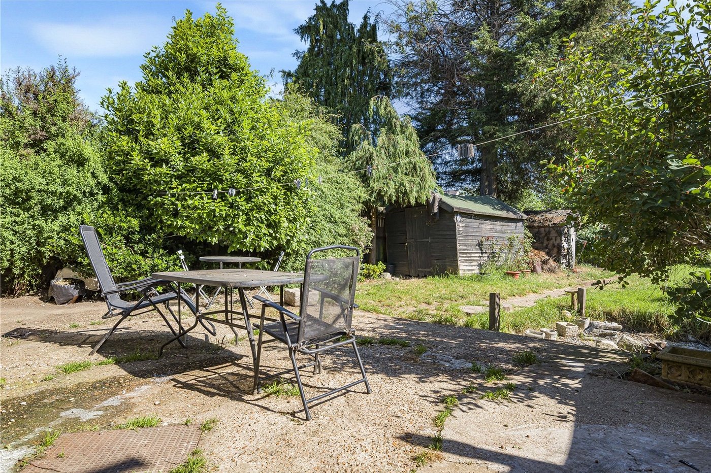 4 bedroom house for sale in Welling | Robinson Jackson