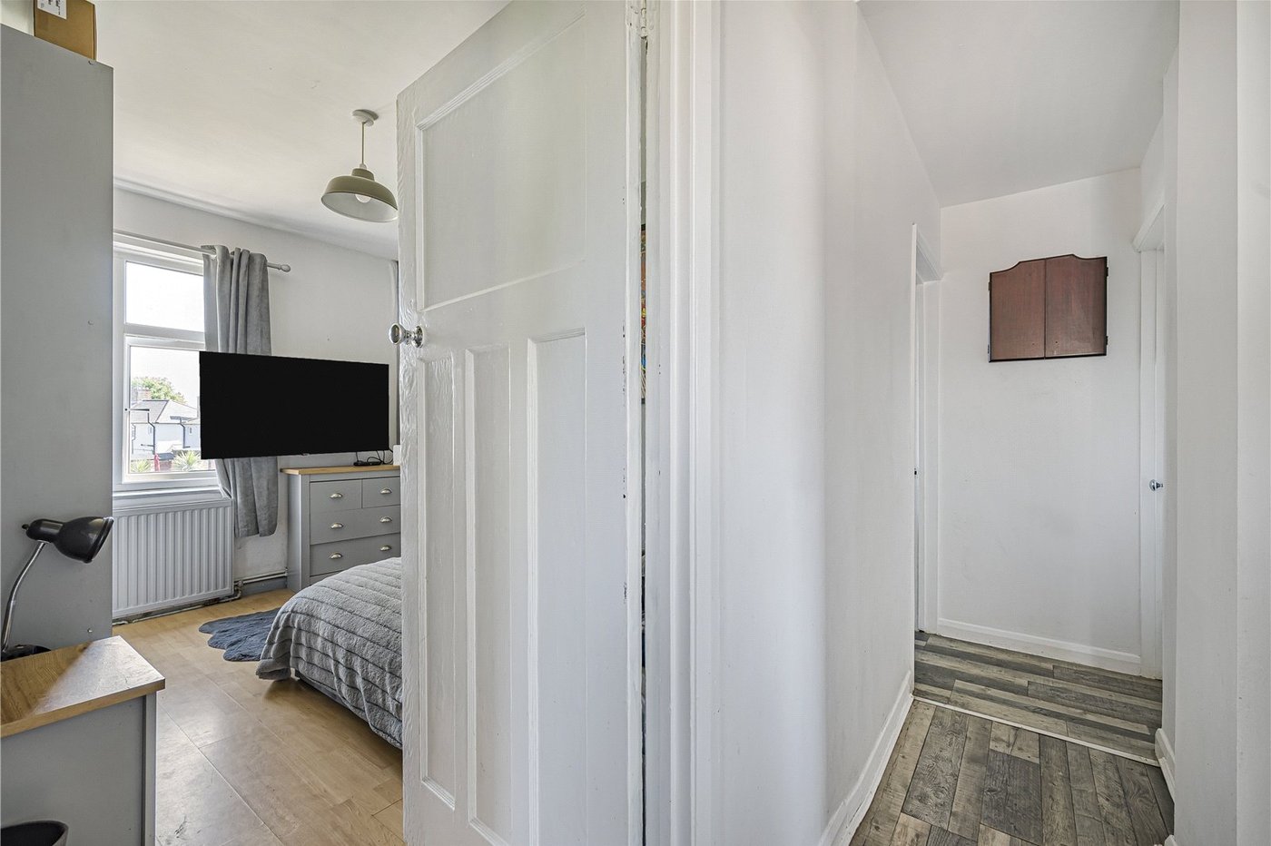 4 bedroom house for sale in Welling | Robinson Jackson