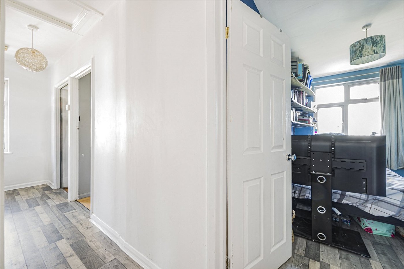 4 bedroom house for sale in Welling | Robinson Jackson
