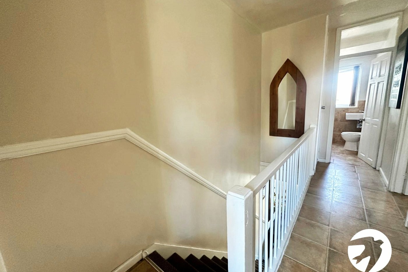 2 bedroom property for sale in London | Robinson Jackson