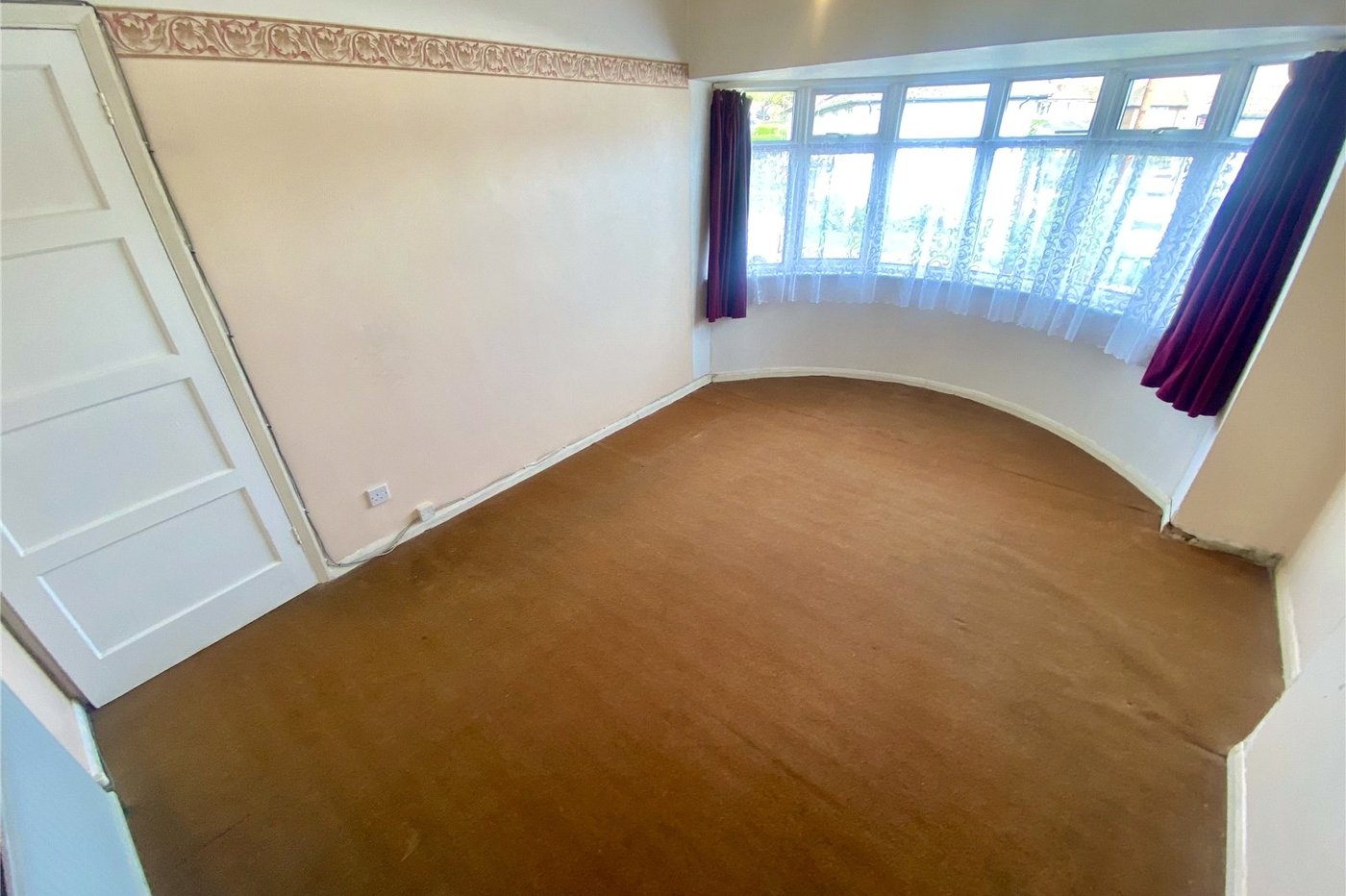 3 bedroom house for sale in Sidcup | Robinson Jackson