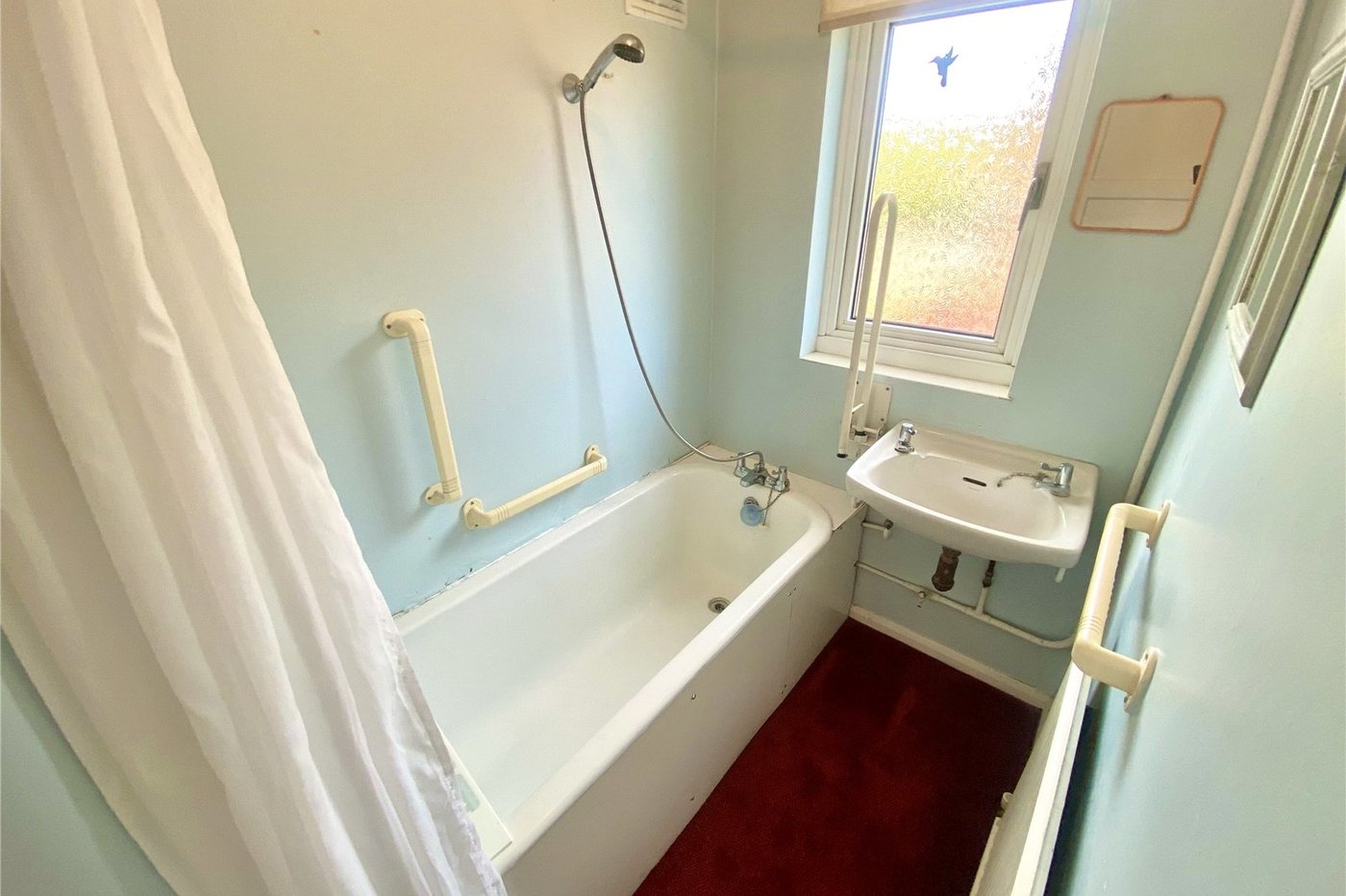 3 bedroom house for sale in Sidcup | Robinson Jackson