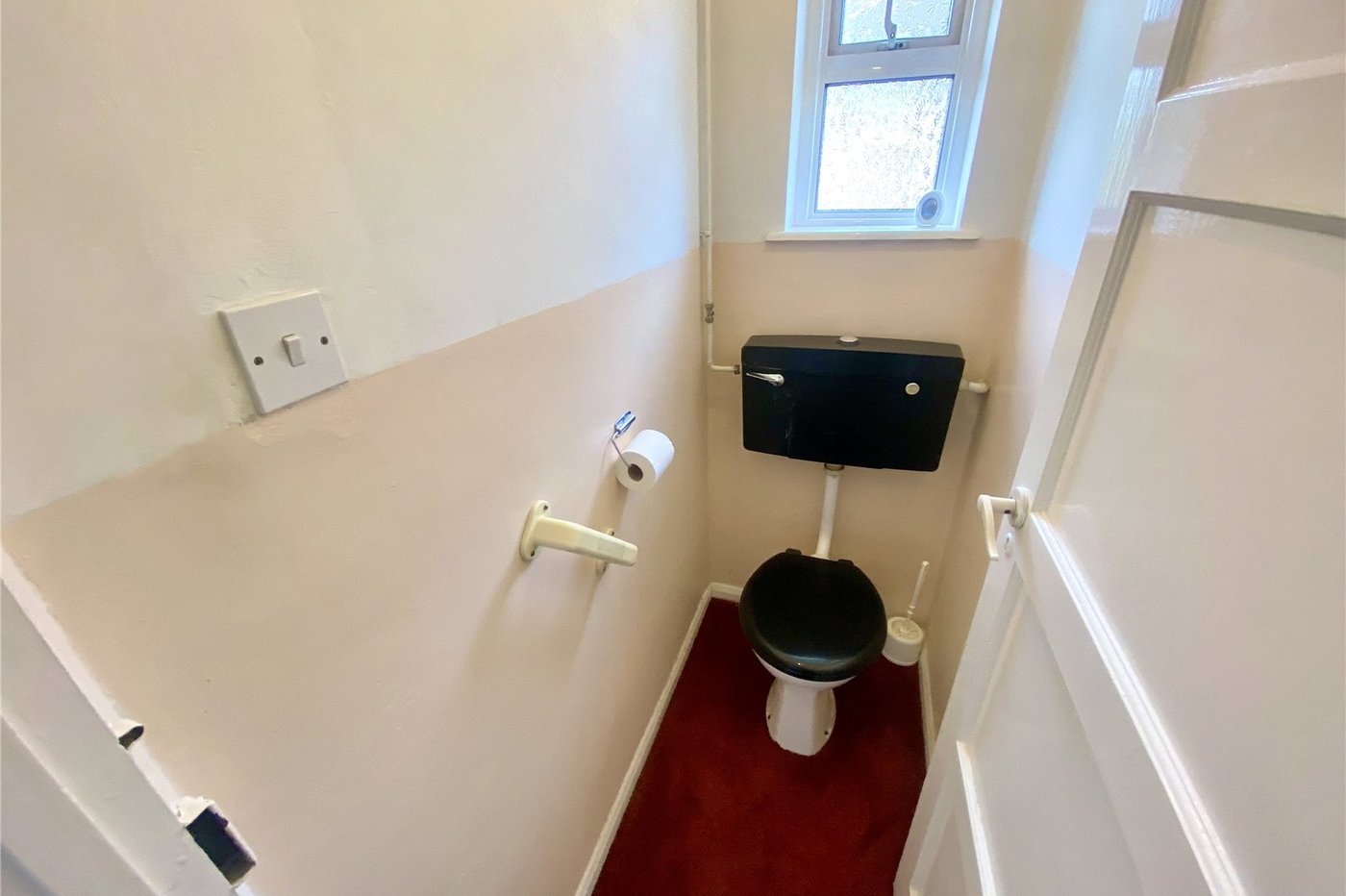 3 bedroom house for sale in Sidcup | Robinson Jackson