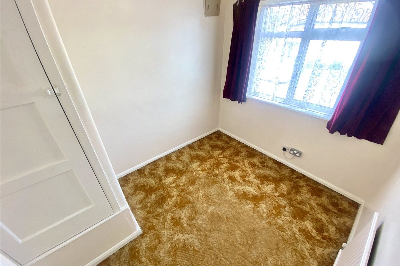 3 bedroom house for sale in Sidcup | Robinson Jackson