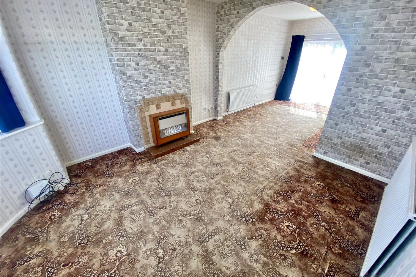 3 bedroom house for sale in Sidcup | Robinson Jackson