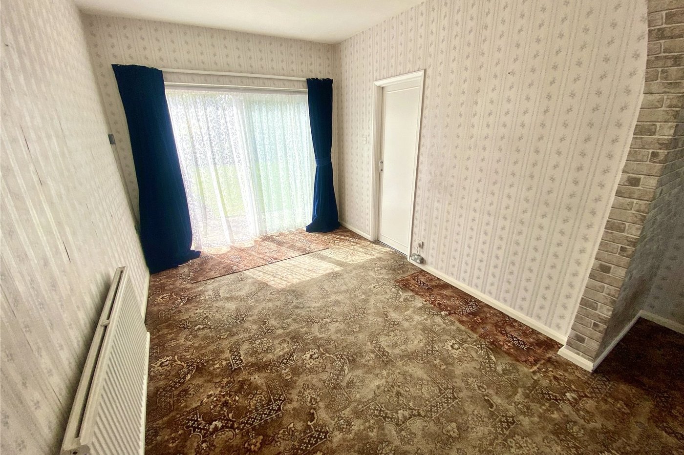 3 bedroom house for sale in Sidcup | Robinson Jackson