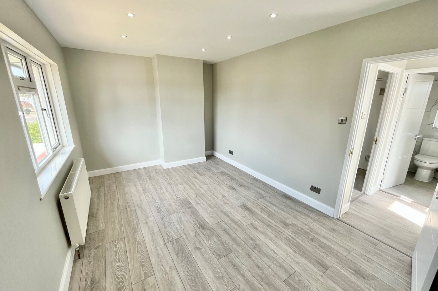 2 bedroom house for sale in Sidcup | Robinson Jackson