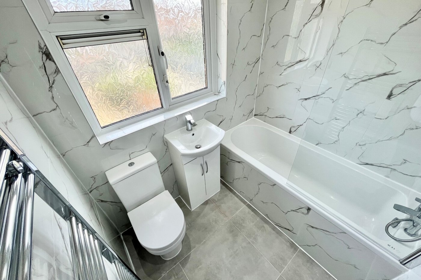 2 bedroom house for sale in Sidcup | Robinson Jackson