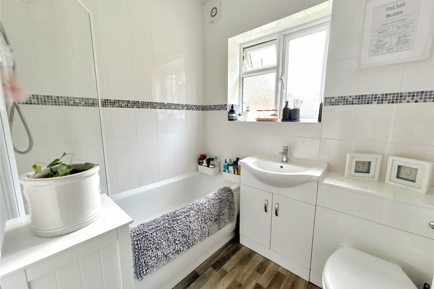 2 bedroom property for sale in Sidcup | Robinson Jackson