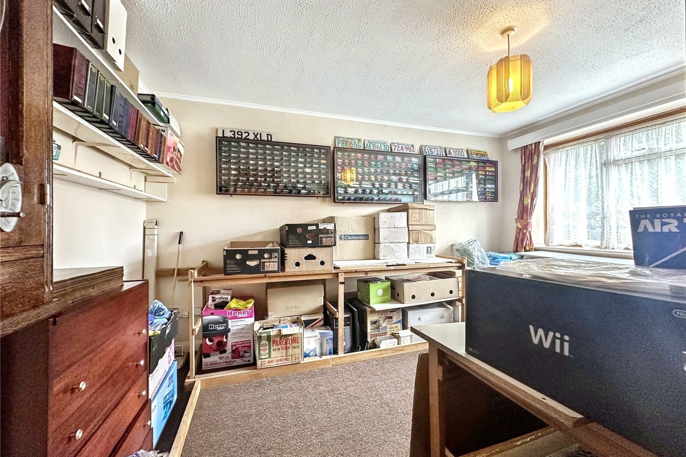 3 bedroom house for sale in Parkwood | Robinson Michael & Jackson