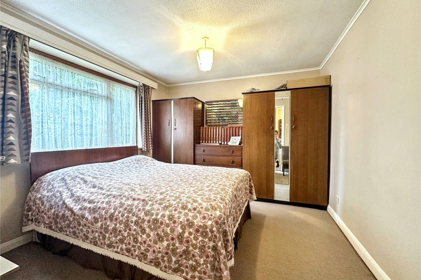 3 bedroom house for sale in Parkwood | Robinson Michael & Jackson