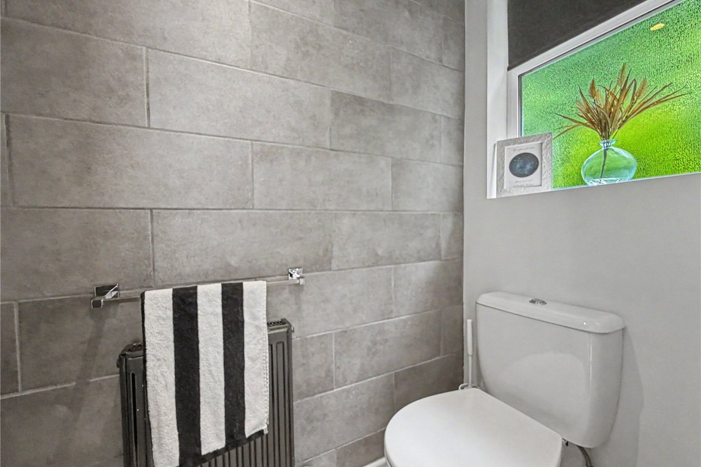 3 bedroom house for sale in Rainham | Robinson Michael & Jackson