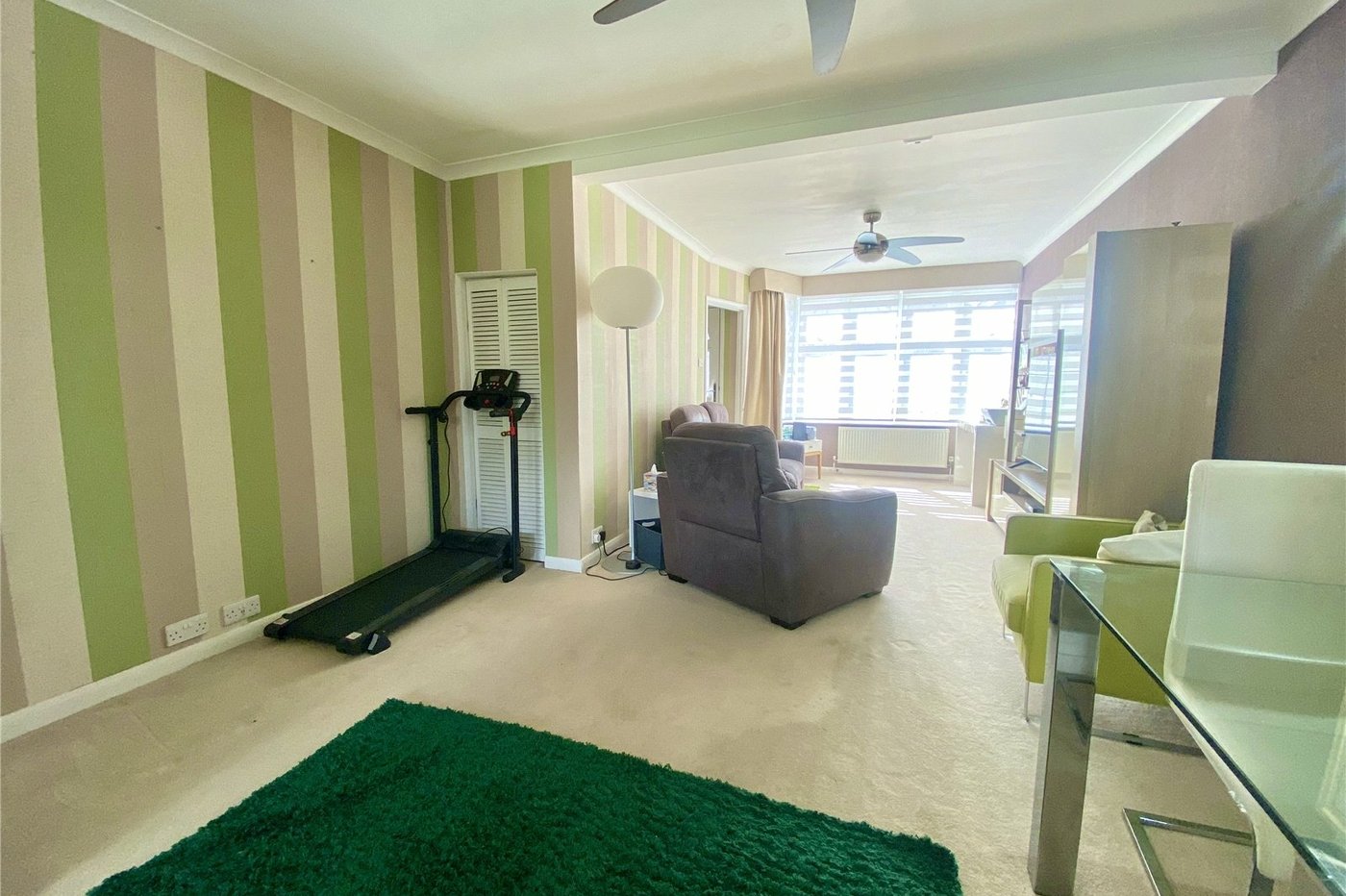 2 bedroom house for sale in Sidcup | Robinson Jackson