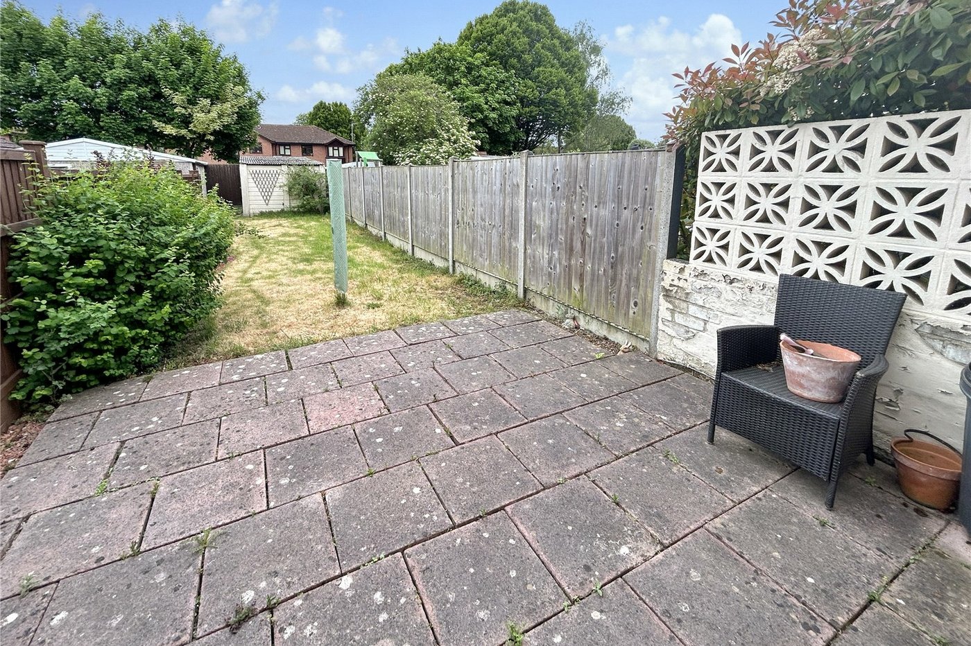 2 bedroom house for sale in Sidcup | Robinson Jackson