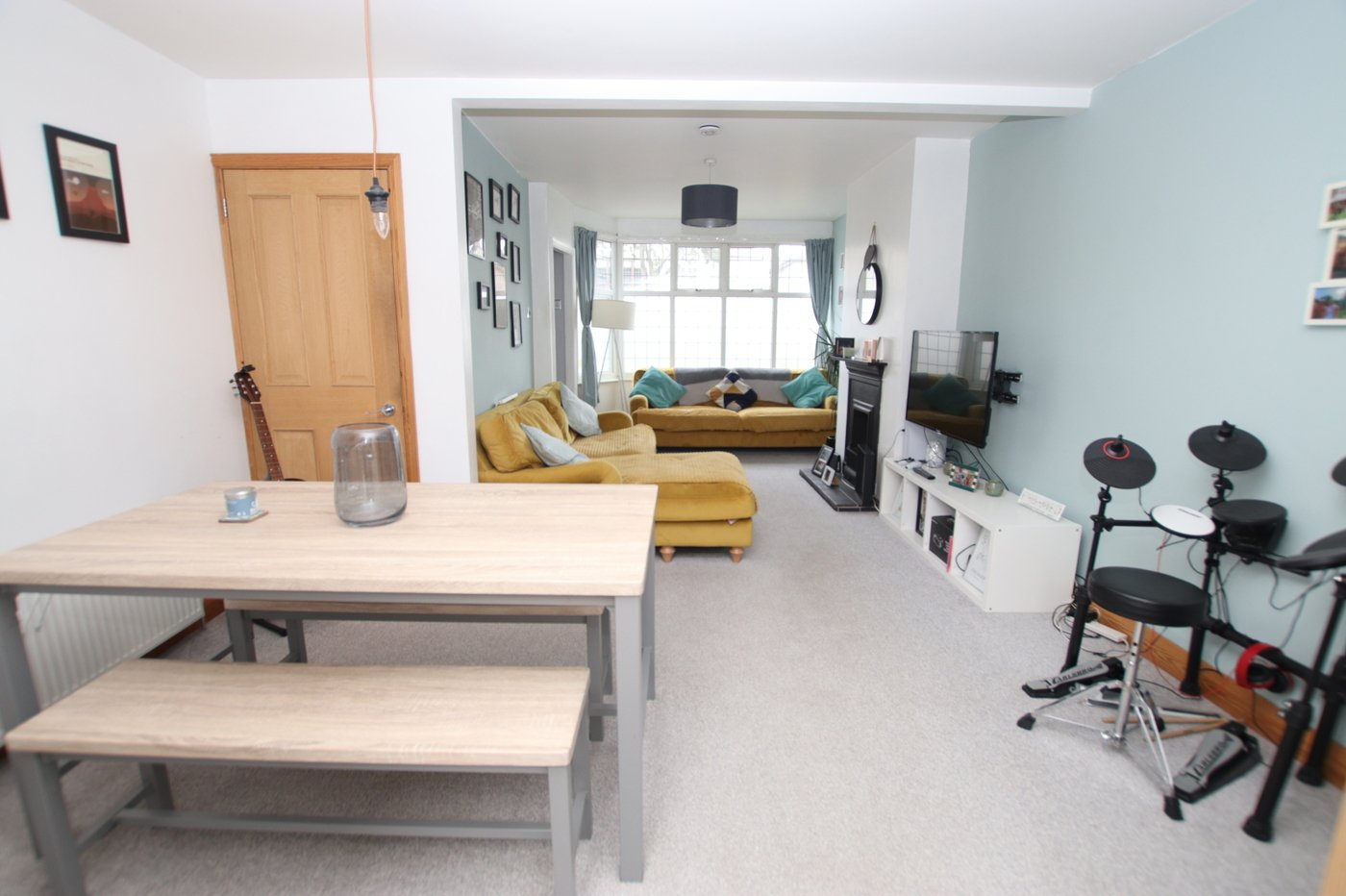2 bedroom house for sale in Sidcup | Robinson Jackson