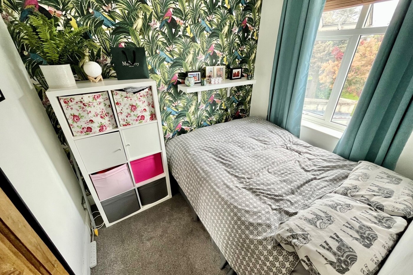 2 bedroom house for sale in Sidcup | Robinson Jackson