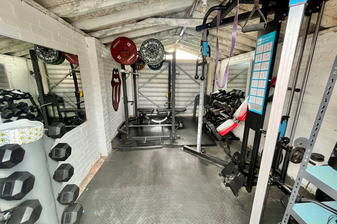 2 bedroom house for sale in Sidcup | Robinson Jackson