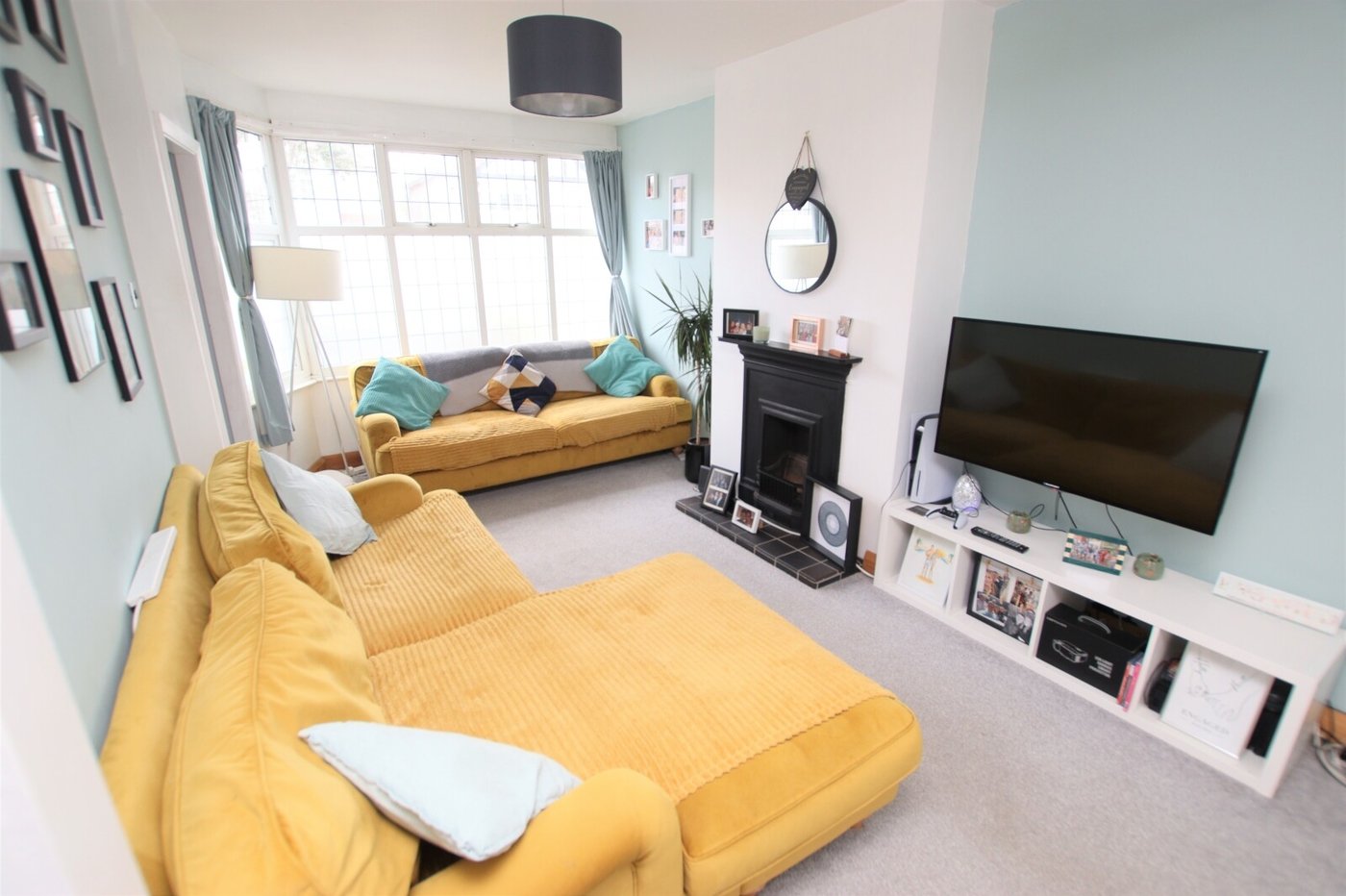 2 bedroom house for sale in Sidcup | Robinson Jackson