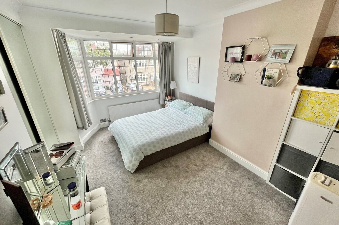 2 bedroom house for sale in Sidcup | Robinson Jackson