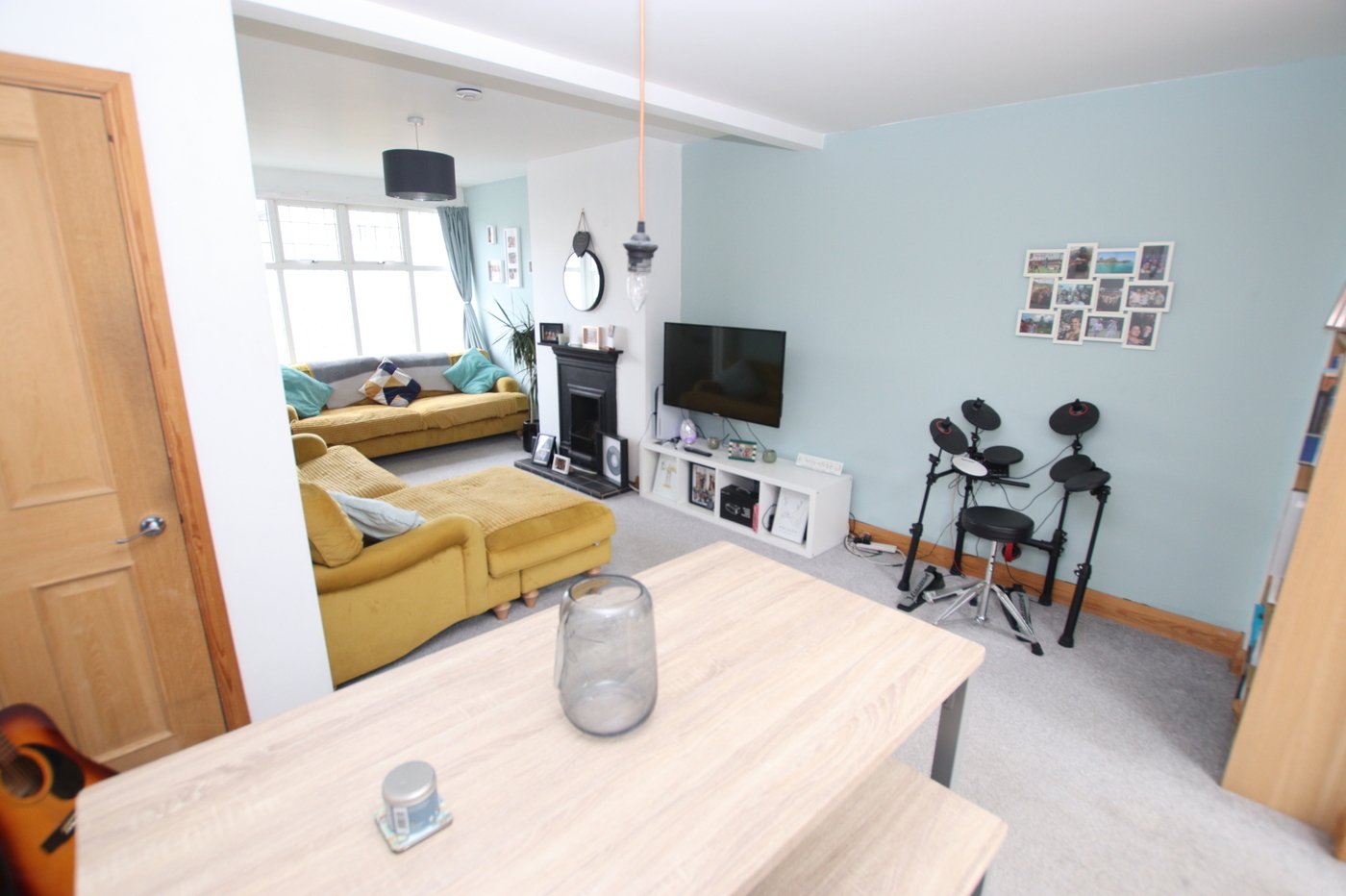 2 bedroom house for sale in Sidcup | Robinson Jackson