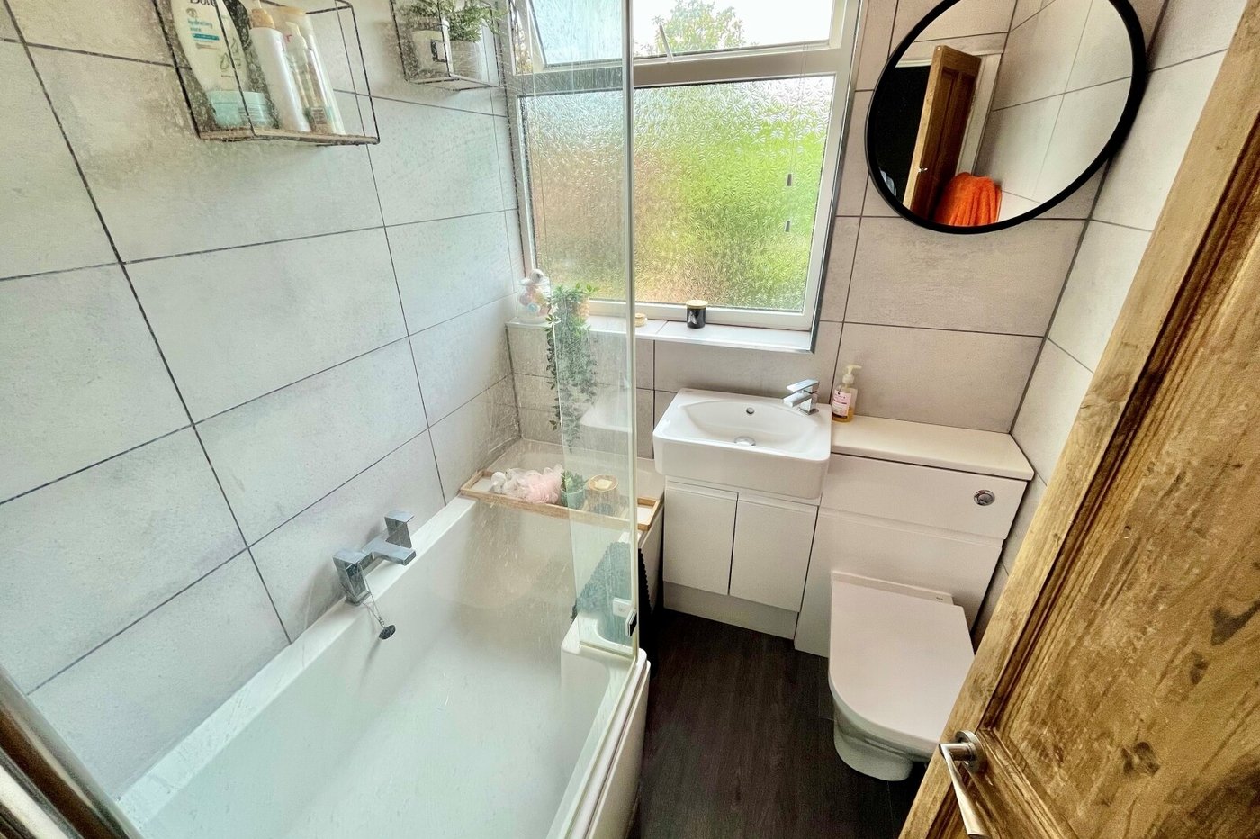 2 bedroom house for sale in Sidcup | Robinson Jackson