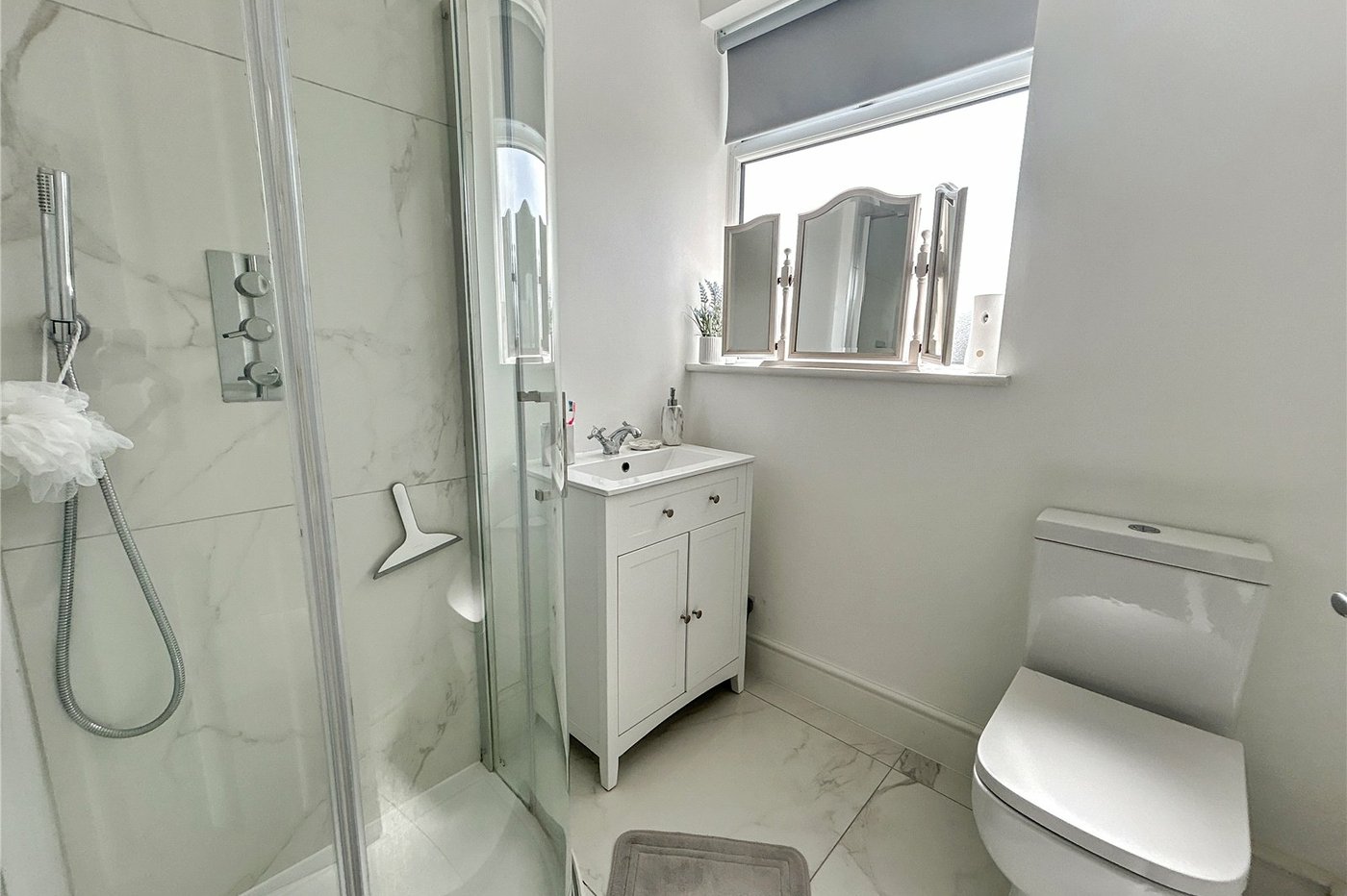 2 bedroom house for sale in Sidcup | Robinson Jackson