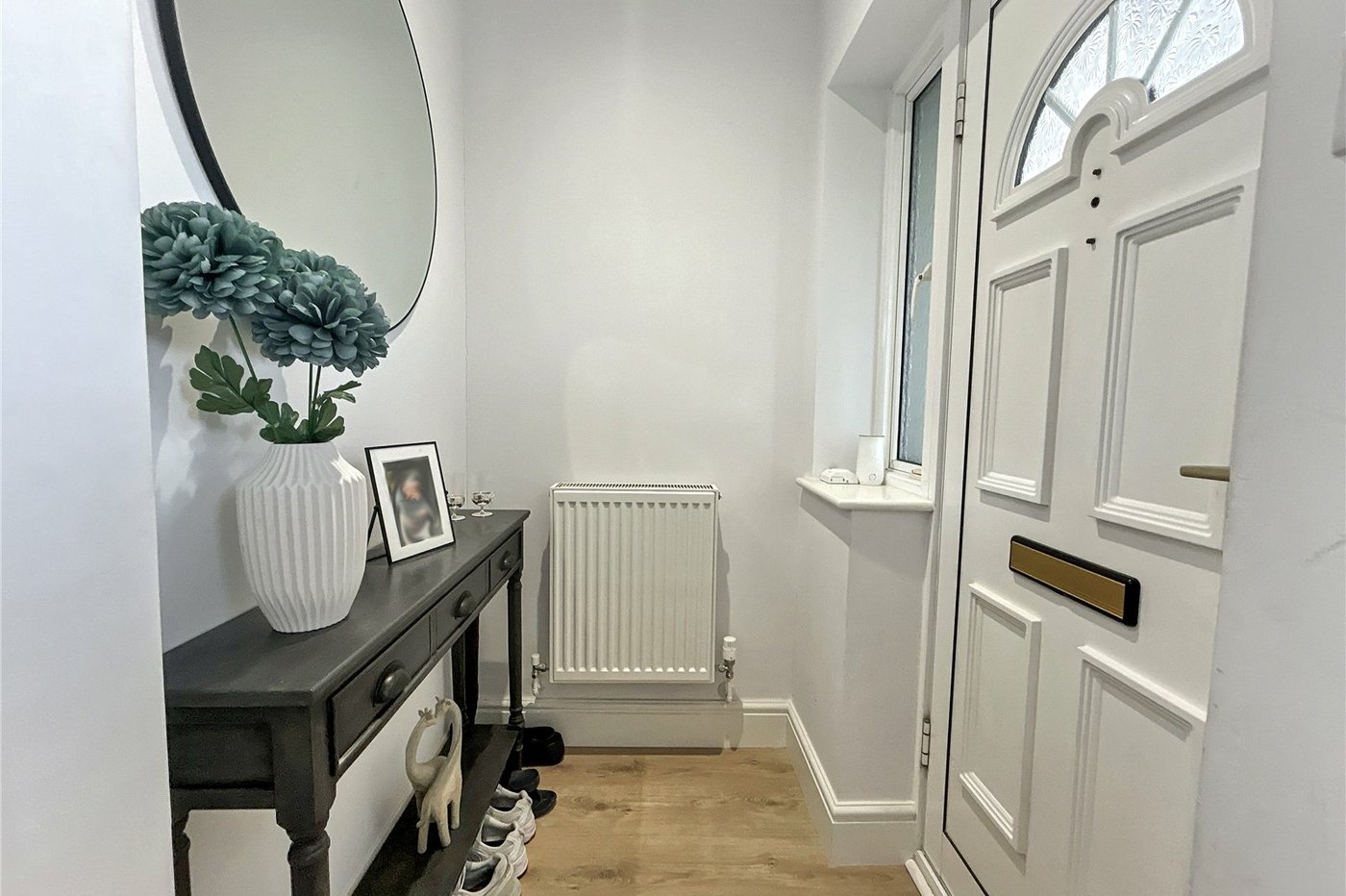 2 bedroom house for sale in Sidcup | Robinson Jackson