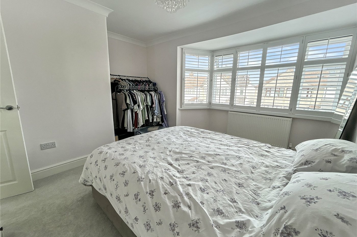 2 bedroom house for sale in Sidcup | Robinson Jackson