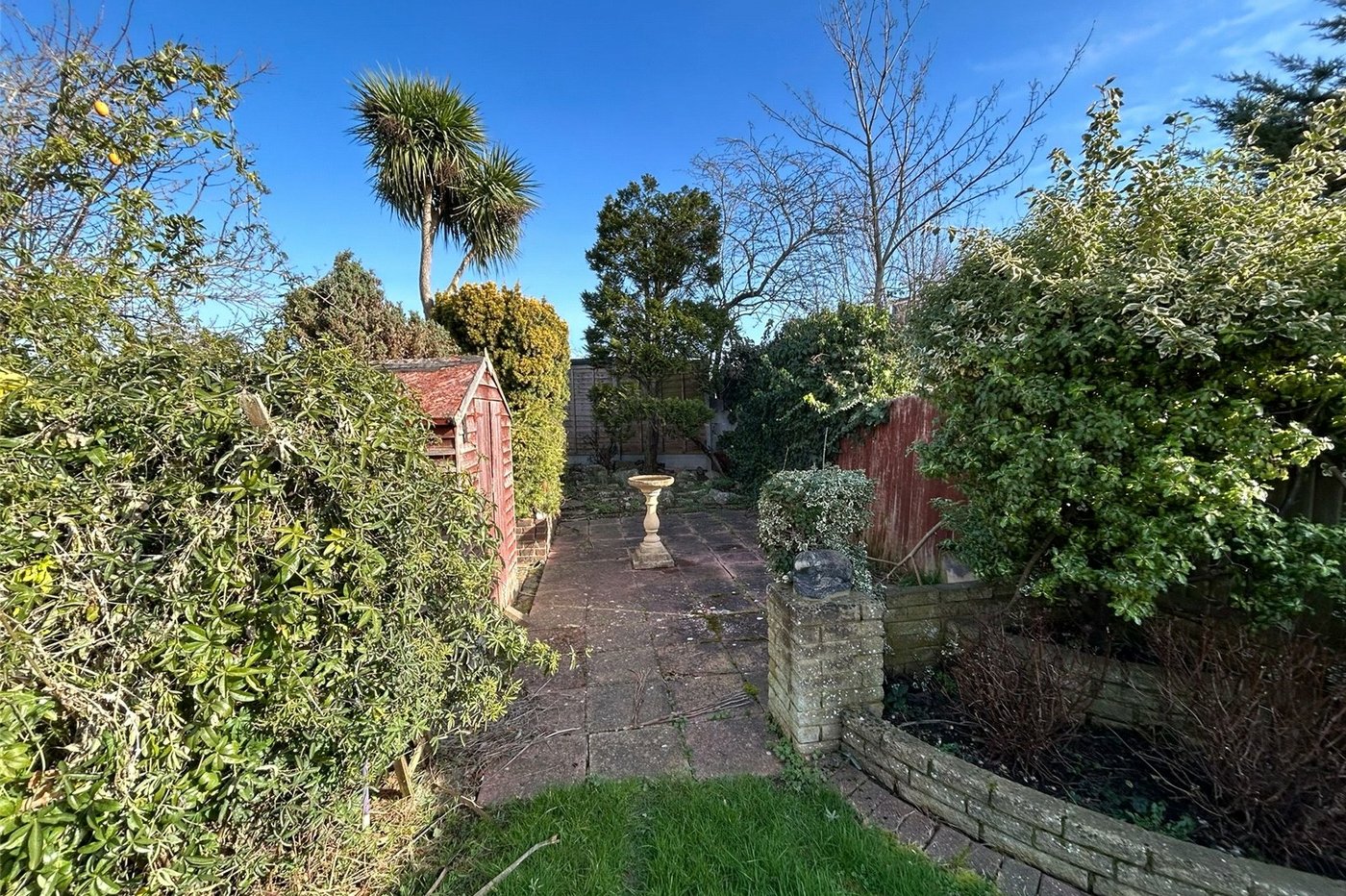 3 bedroom house for sale in Welling | Robinson Jackson