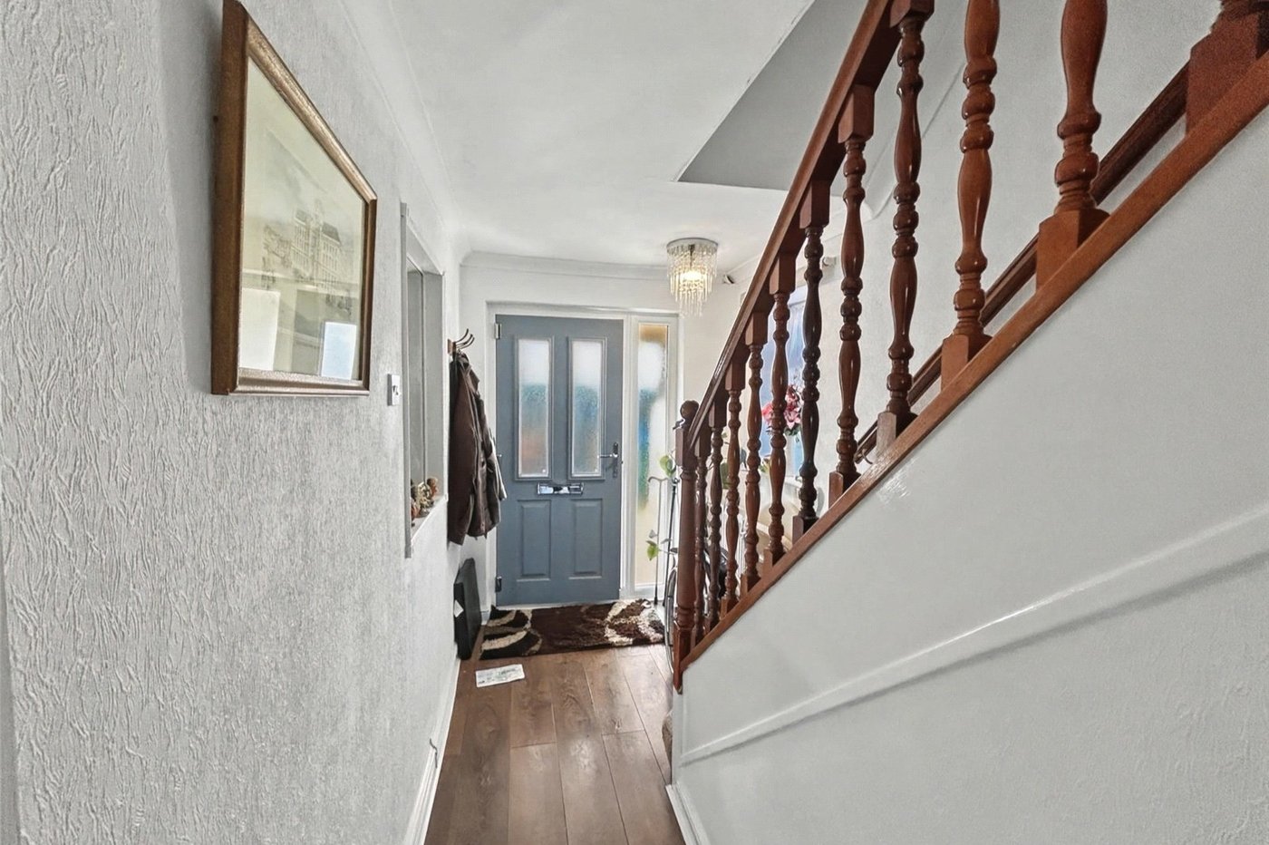3 bedroom house for sale in Welling | Robinson Jackson