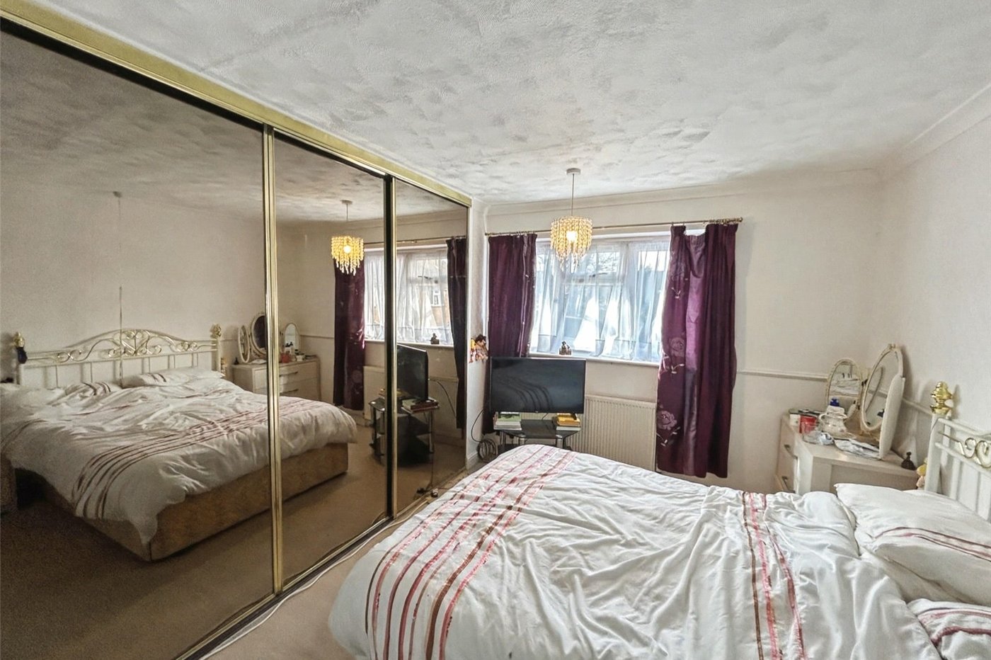 3 bedroom house for sale in Welling | Robinson Jackson