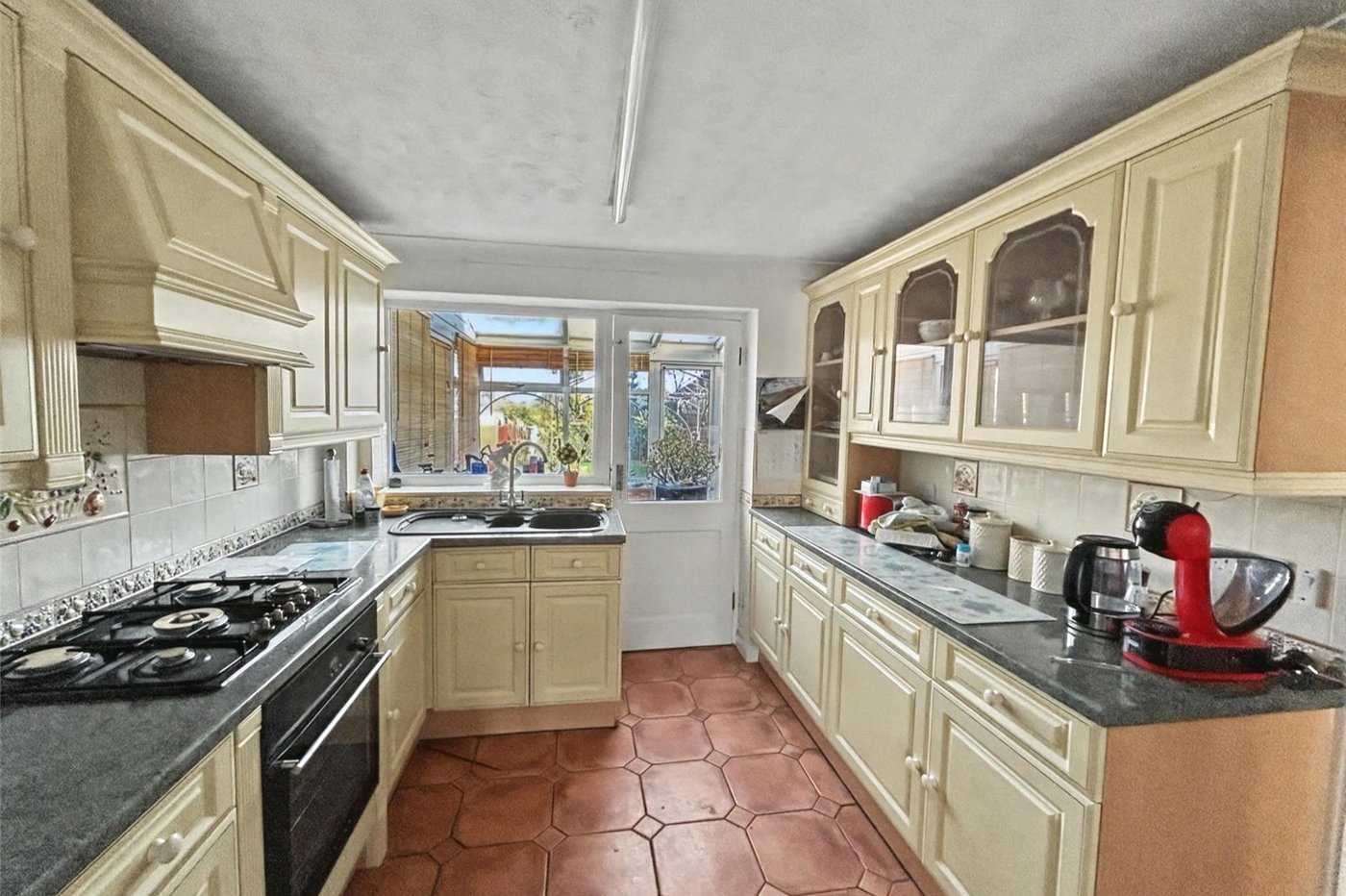 3 bedroom house for sale in Welling | Robinson Jackson