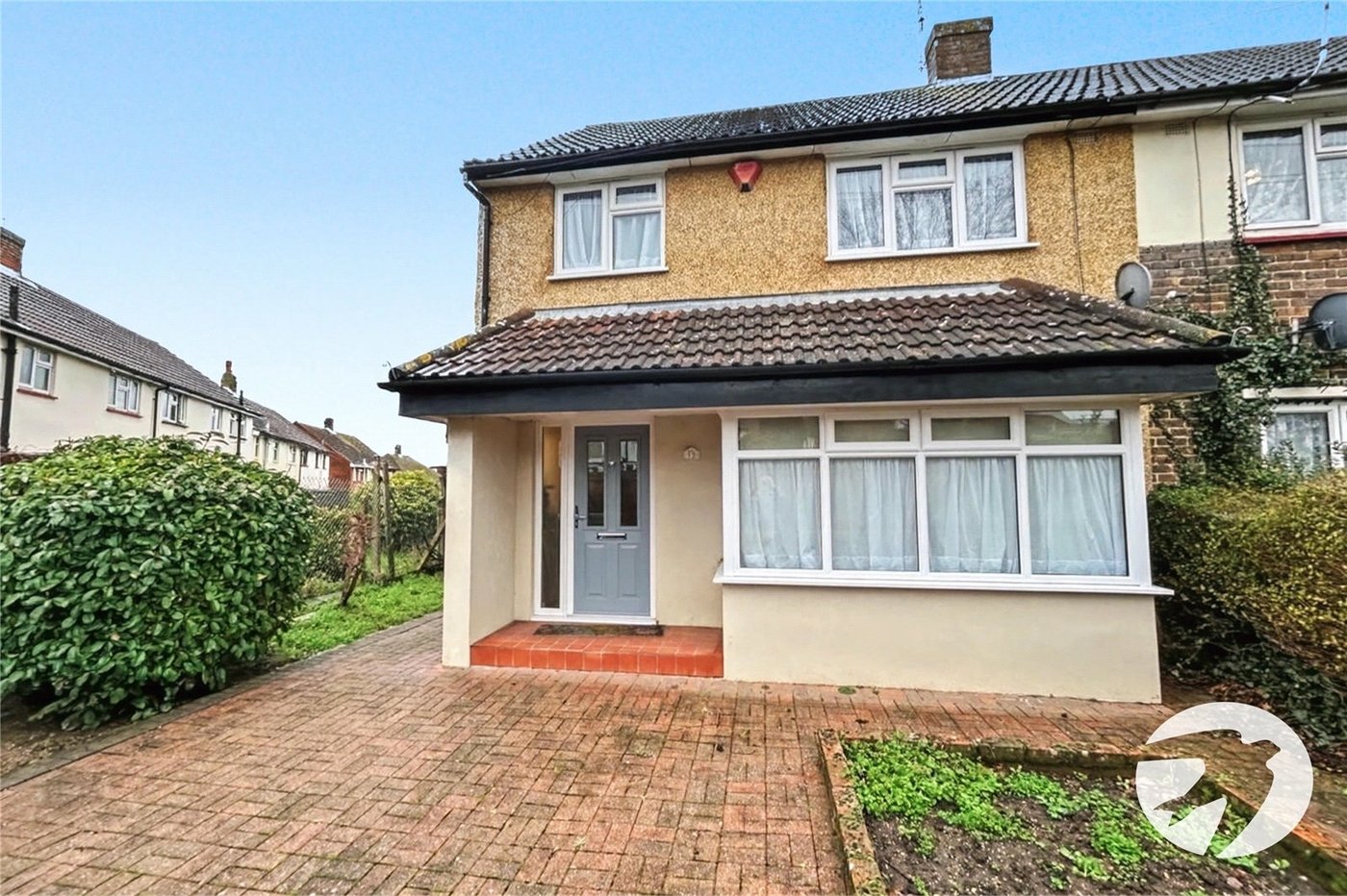 3 bedroom house for sale in Welling | Robinson Jackson