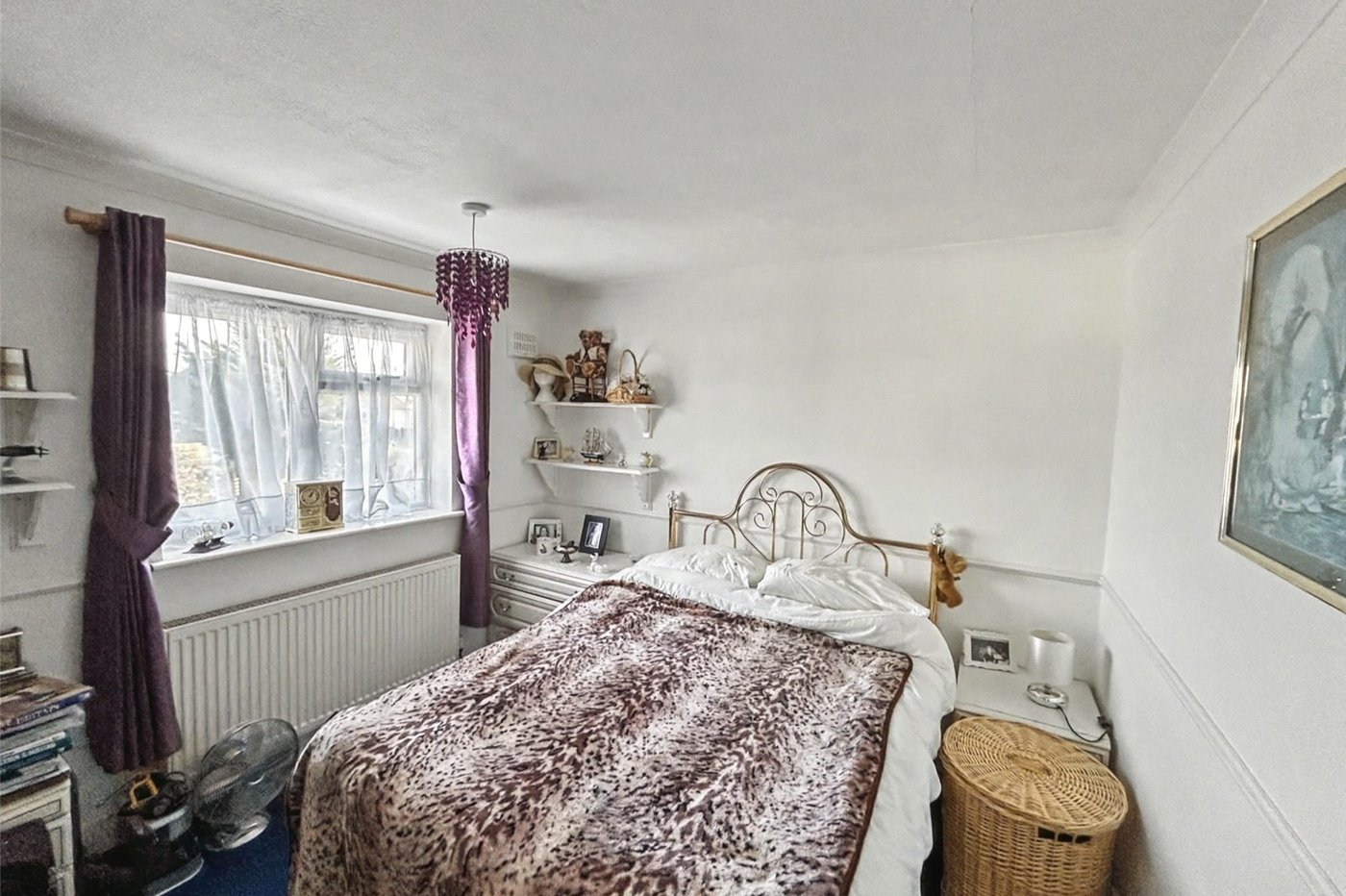 3 bedroom house for sale in Welling | Robinson Jackson