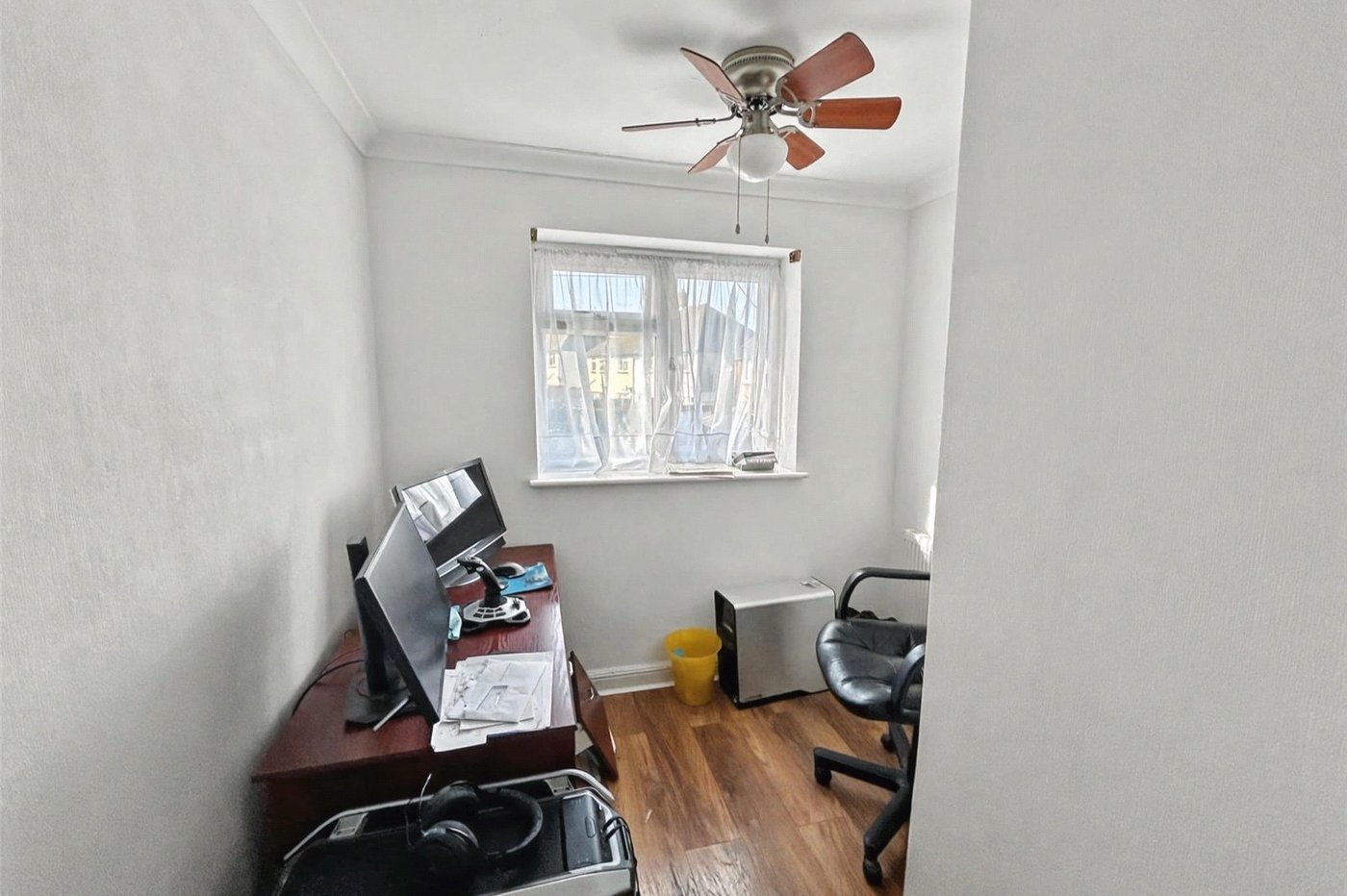 3 bedroom house for sale in Welling | Robinson Jackson