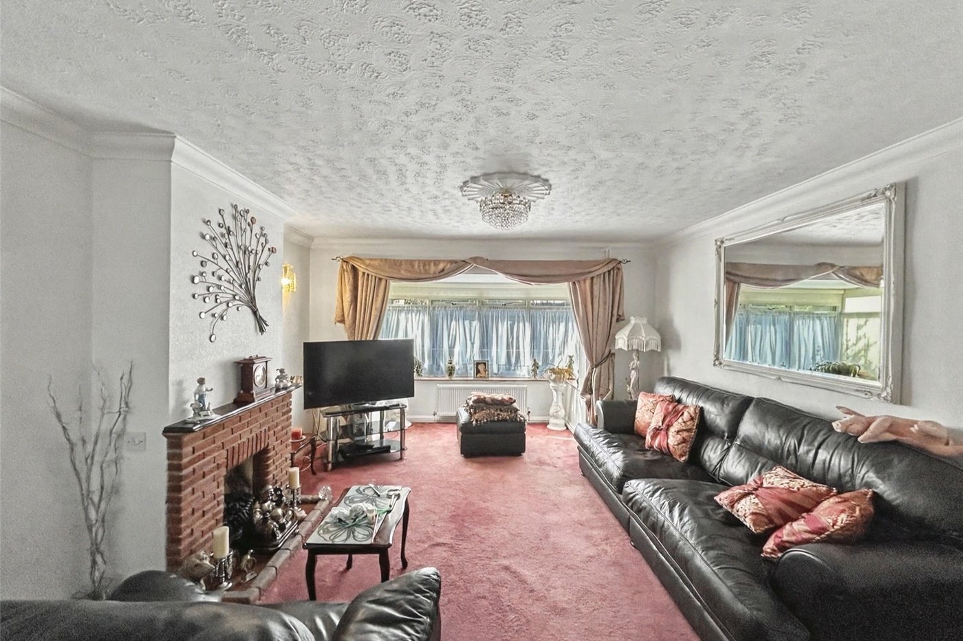 3 bedroom house for sale in Welling | Robinson Jackson