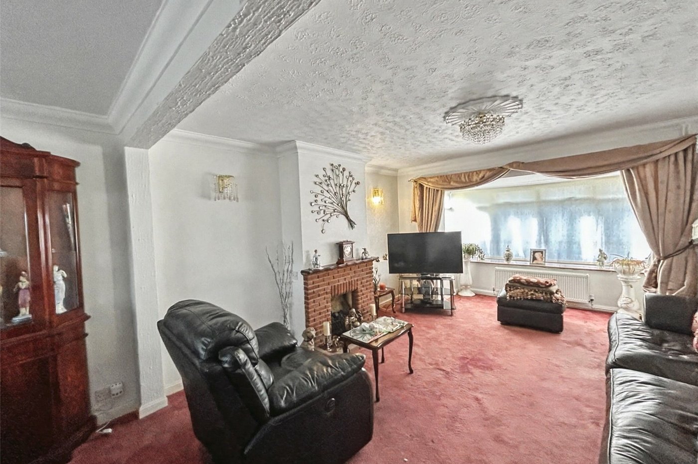 3 bedroom house for sale in Welling | Robinson Jackson