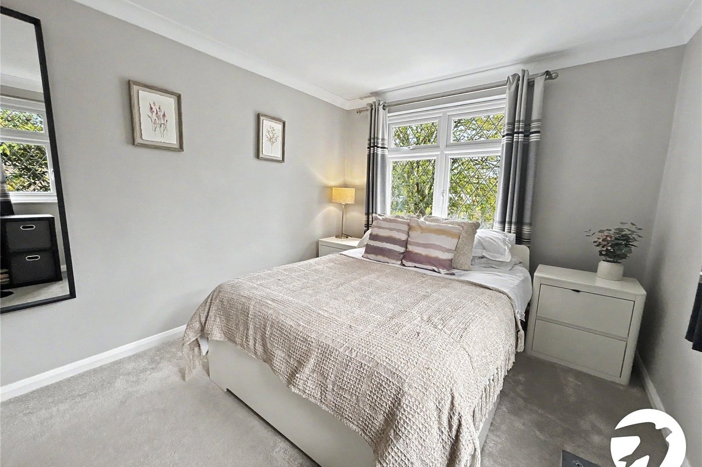 4 bedroom house for sale in Sidcup | Robinson Jackson