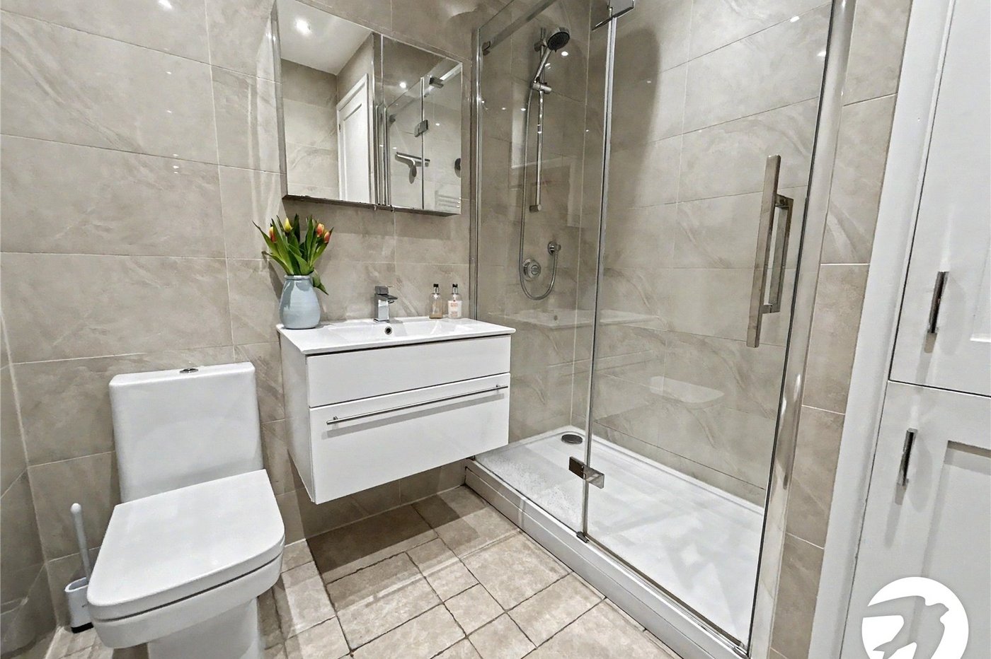 4 bedroom house for sale in Sidcup | Robinson Jackson