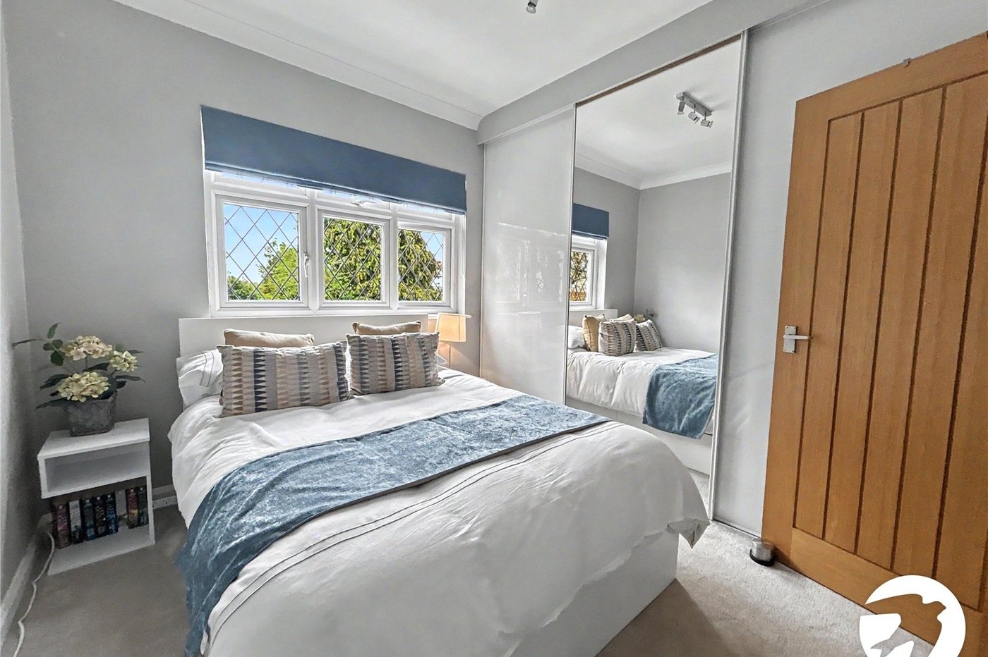 4 bedroom house for sale in Sidcup | Robinson Jackson