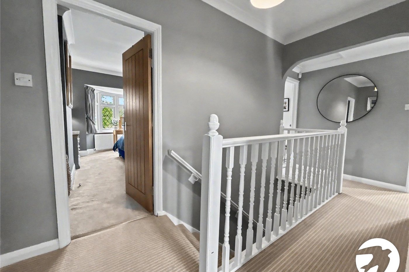 4 bedroom house for sale in Sidcup | Robinson Jackson